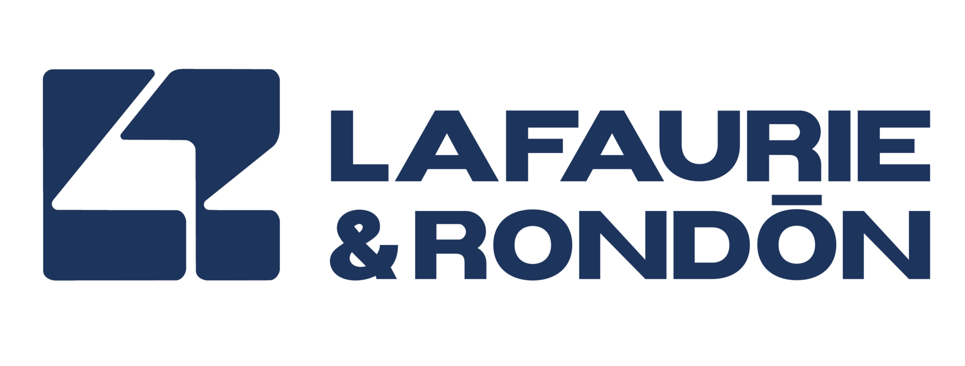 LAFAURIE&RONDON