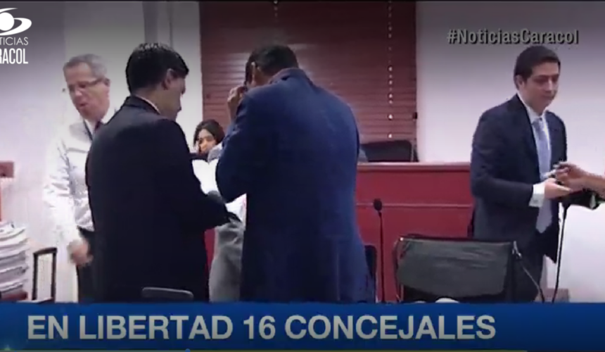 Diseño sin título (2)