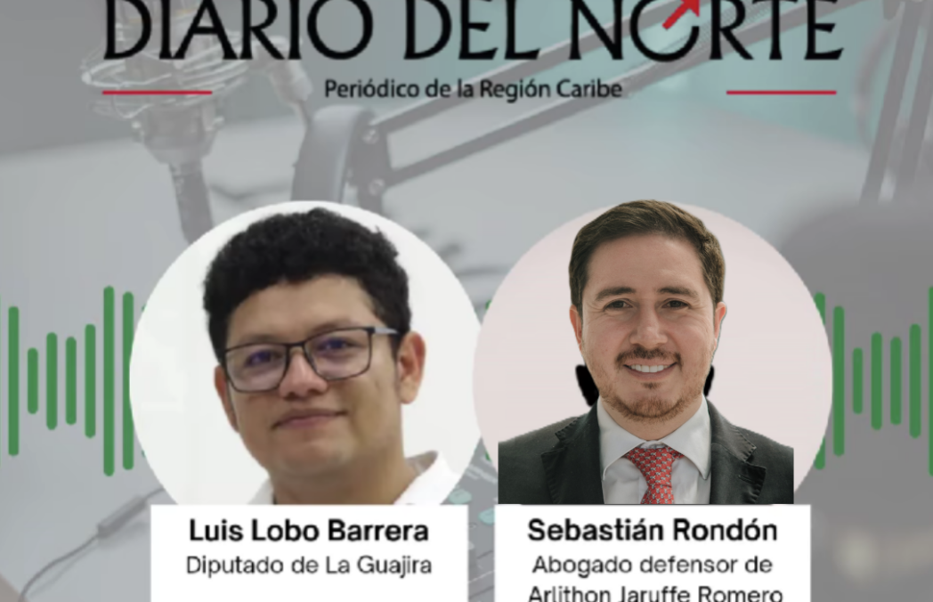 Diseño sin título (3)