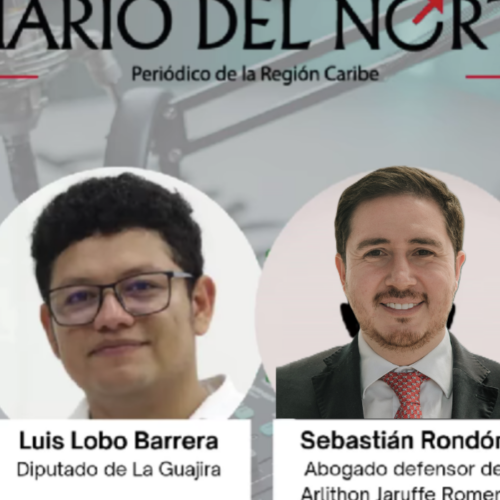 Diseño sin título (3)