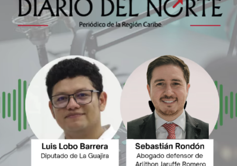 Diseño sin título (3)