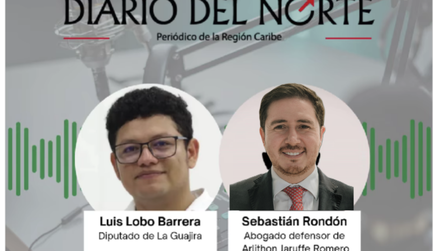 Diseño sin título (3)