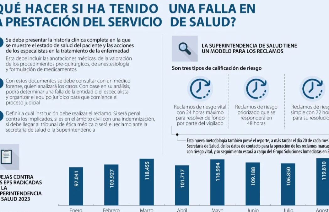 Diseño sin título-5