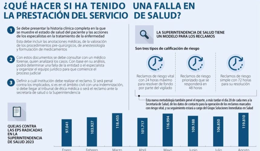 Diseño sin título-5