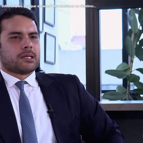 Frame noticia Gneco 08-2026