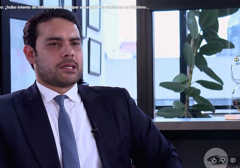 Frame noticia Gneco 08-2026