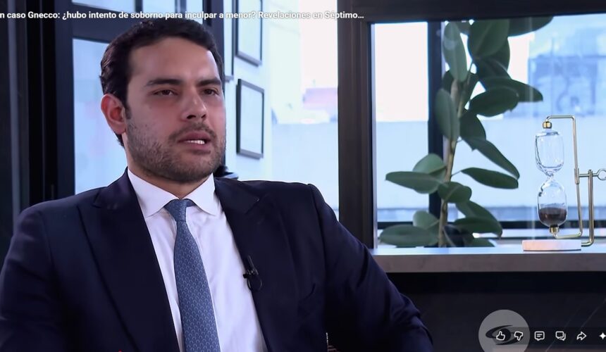 Frame noticia Gneco 08-2026